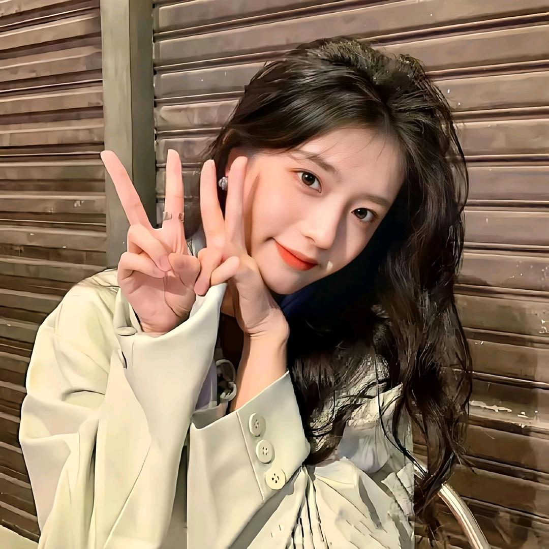 柠檬🍋不萌ღ°