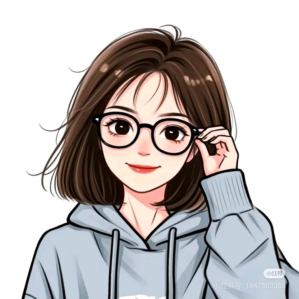 桃子学姐在郑州