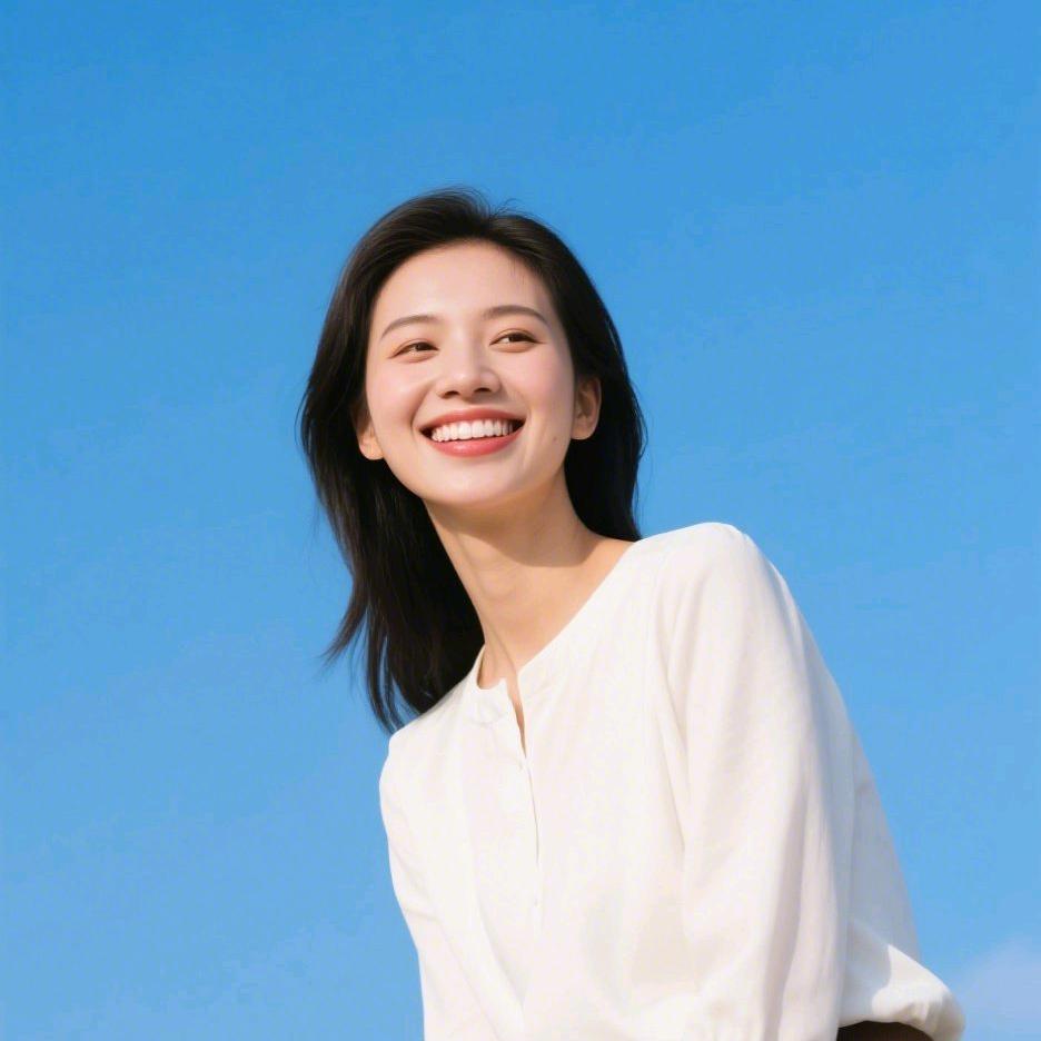 帅哥1