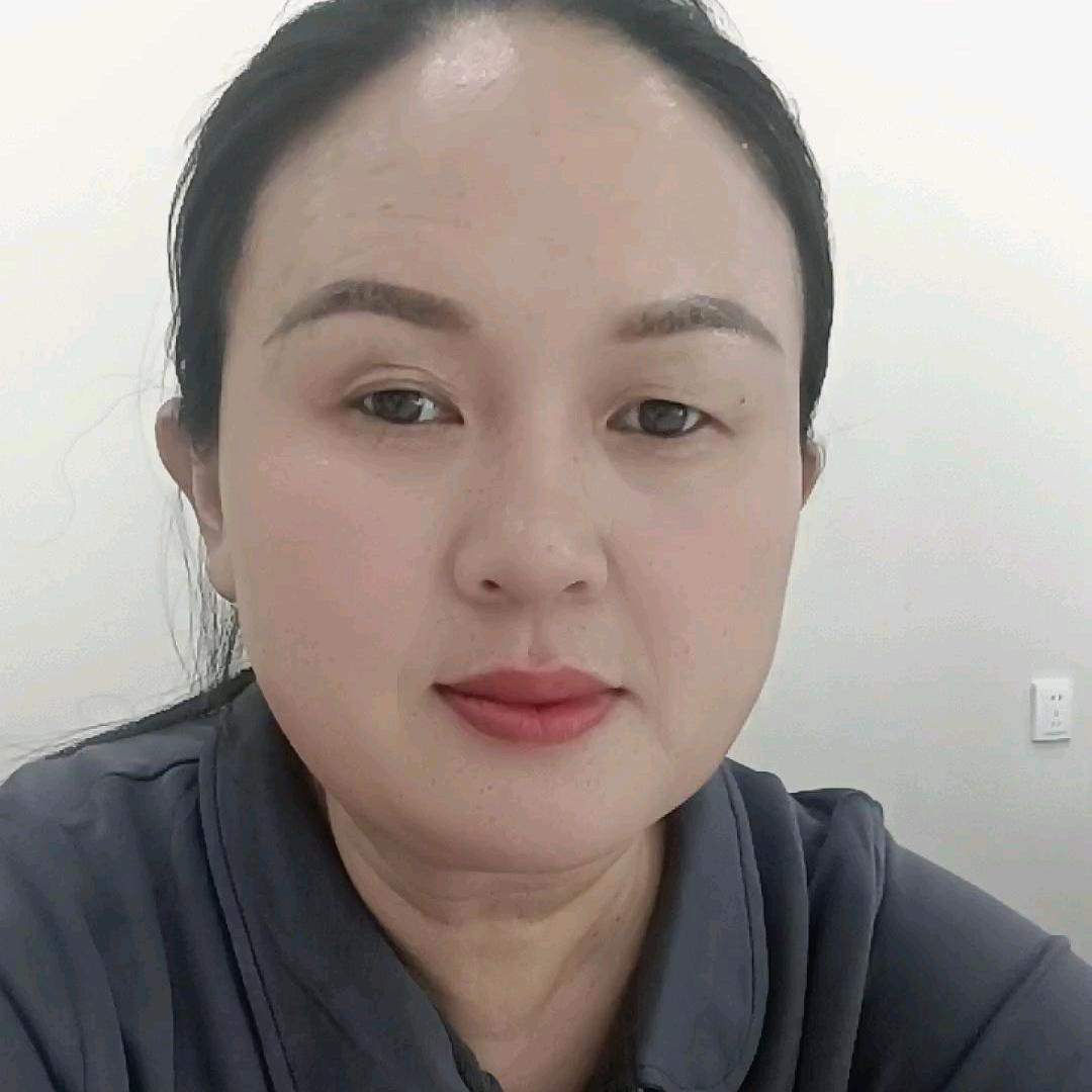 太康王燕彩超体检