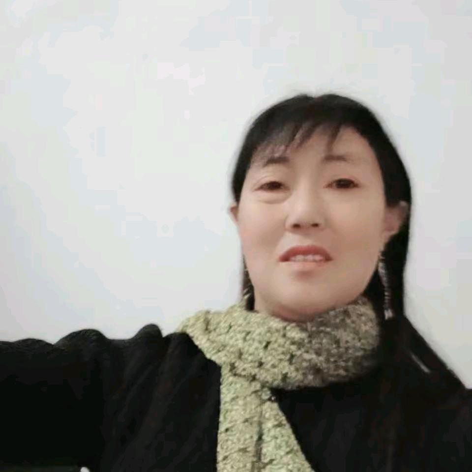 小文