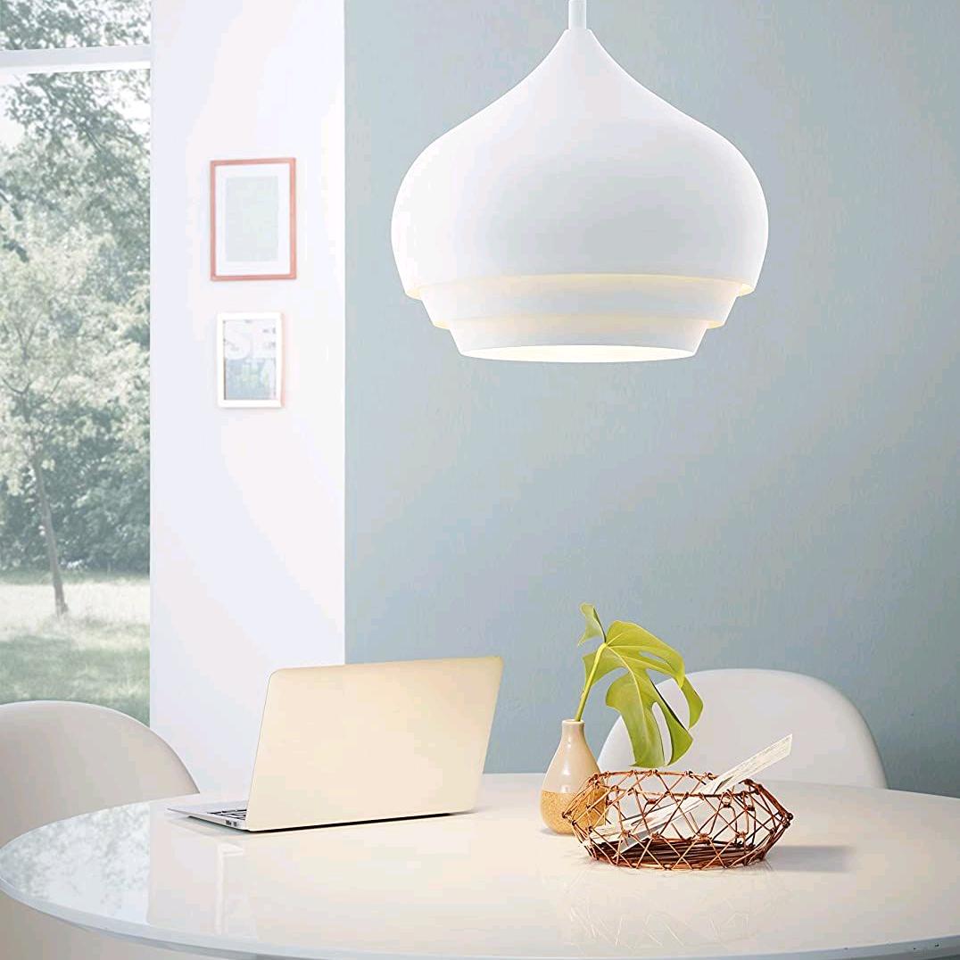 (ღ(✞╹小◡辰╹✞)ற