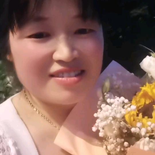 幸福安康wain jwh ccf