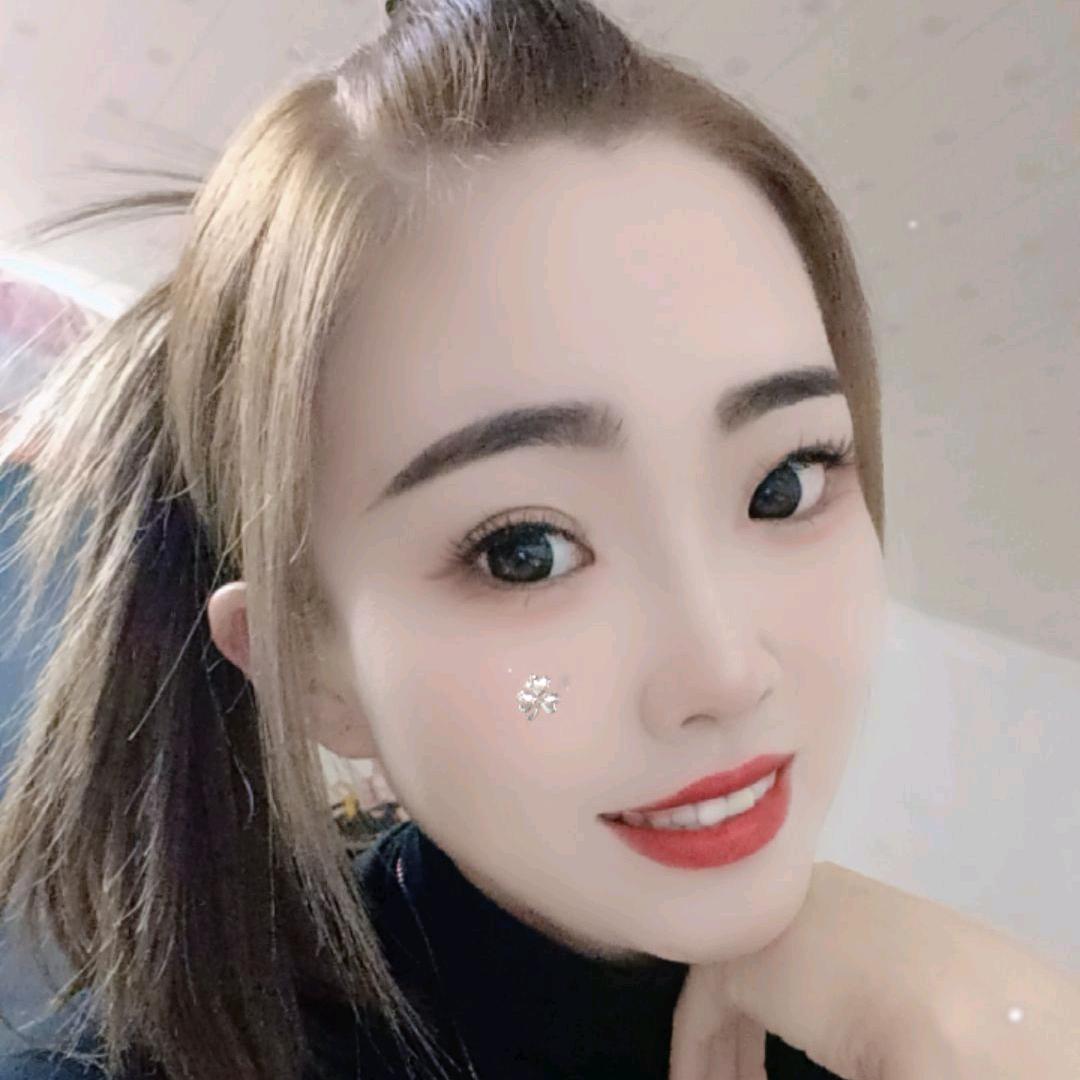 💋丹