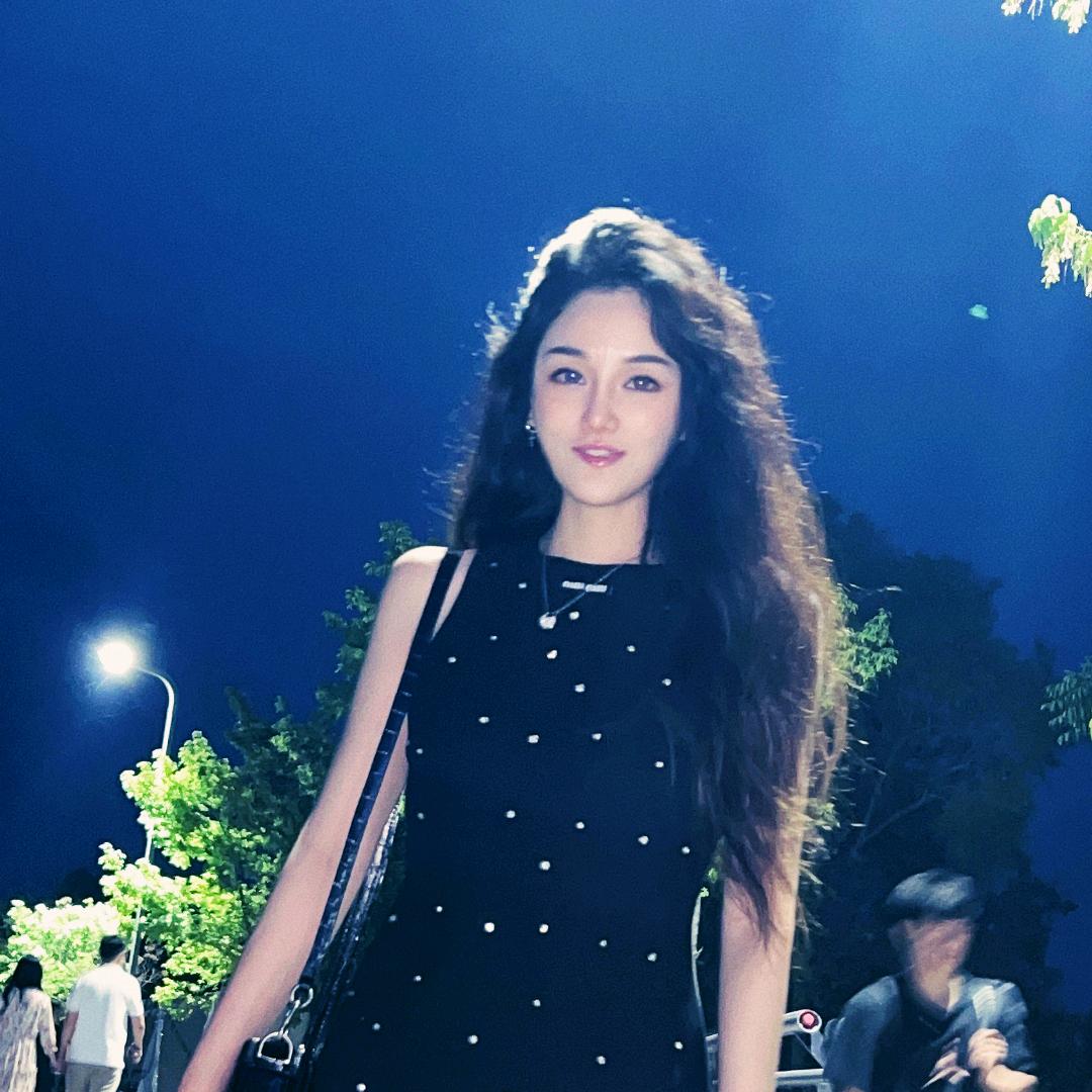 小赛的（已➖74）