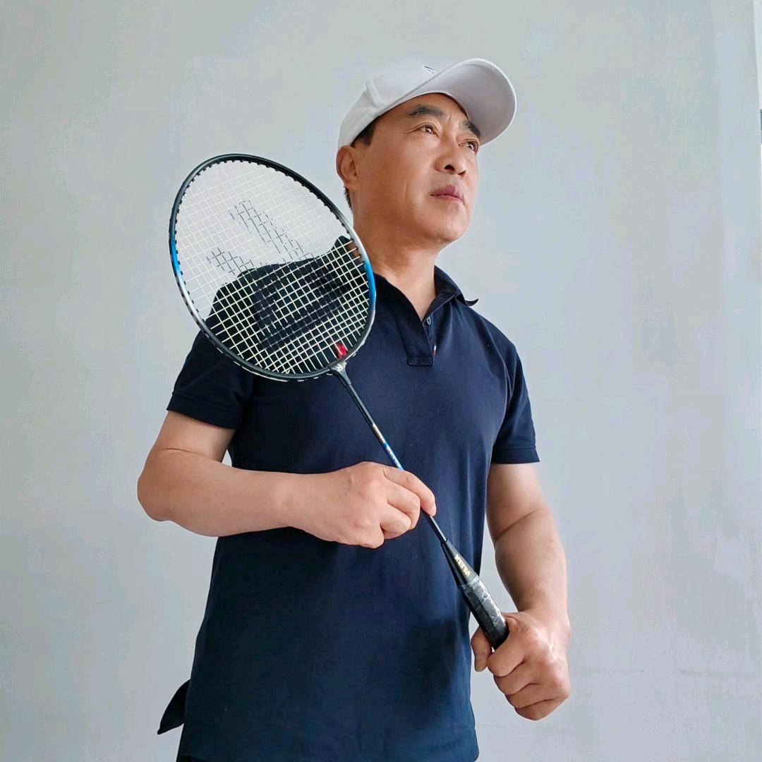 幸福永远