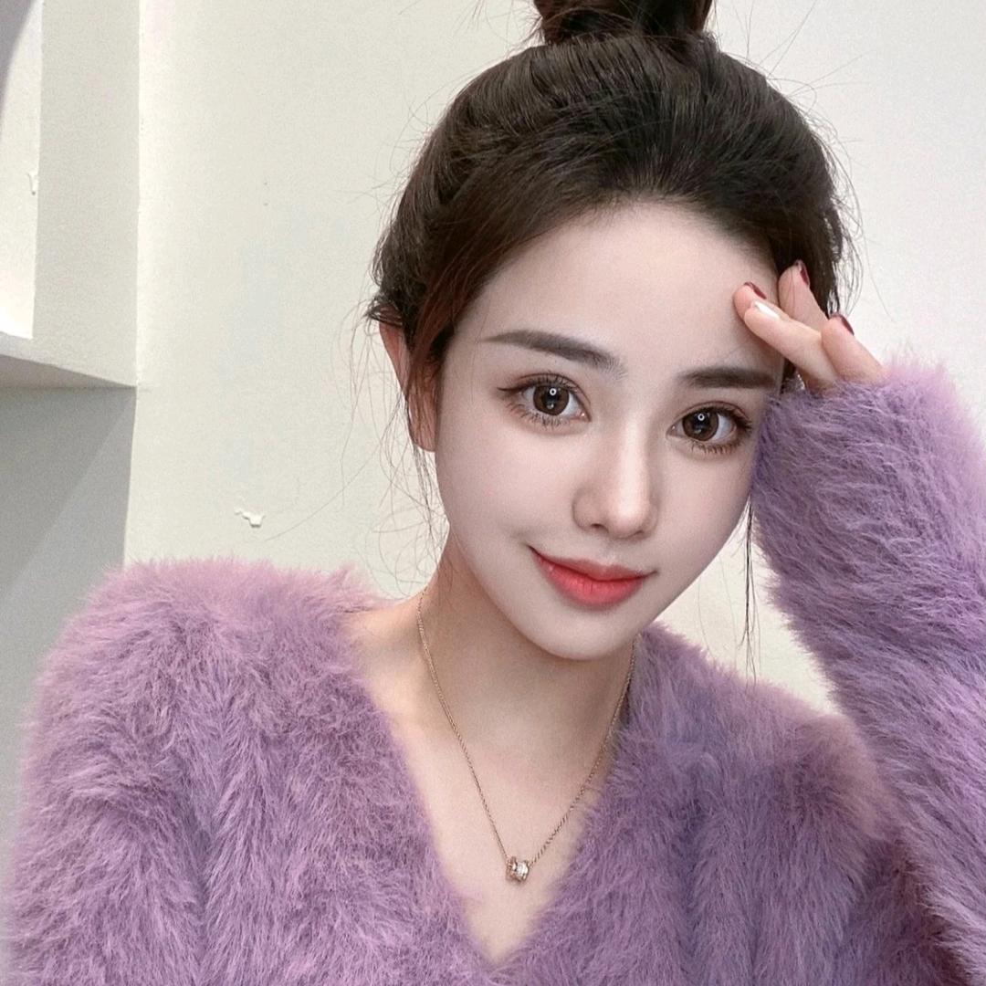磨励娱乐