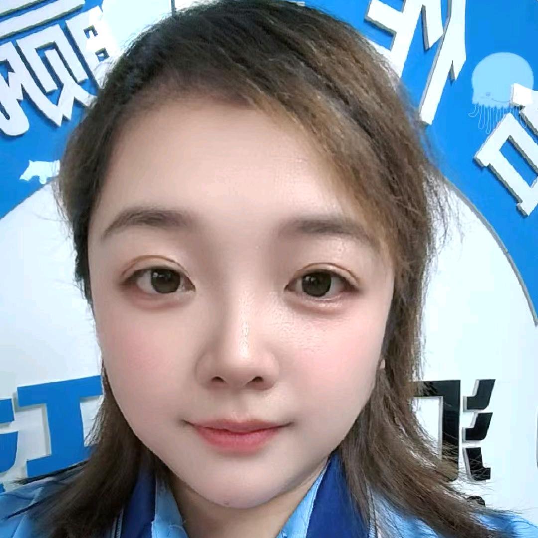 博航莱斯-王经理