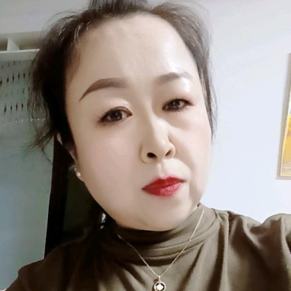 ღ🍒依然完美꧔ꦿ💋⁵²º᭄
