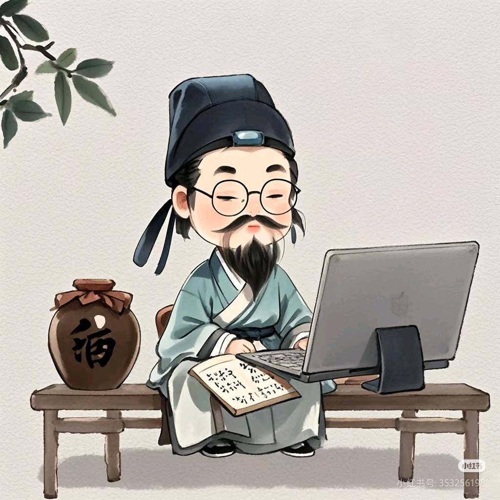 百家大讲坛
