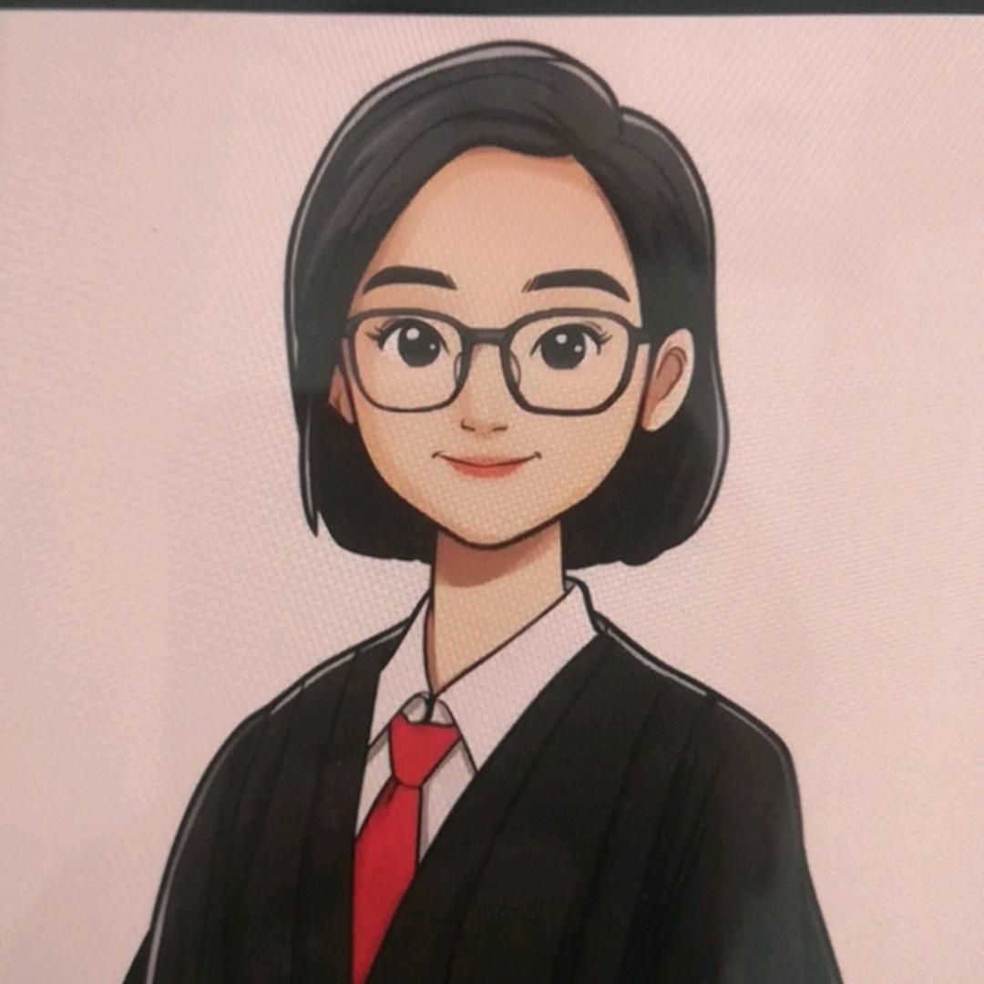 封存