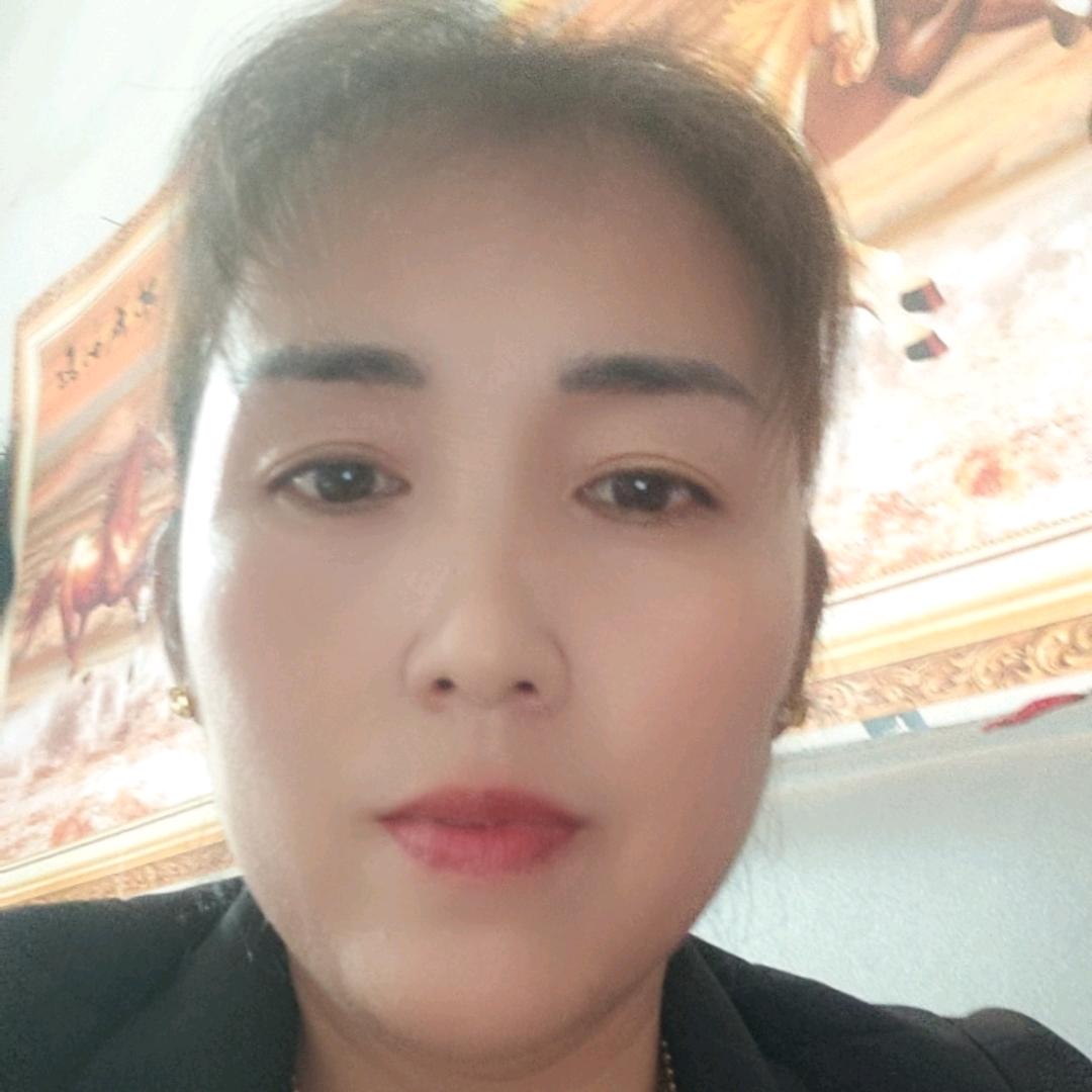 王姐拒绝私聊