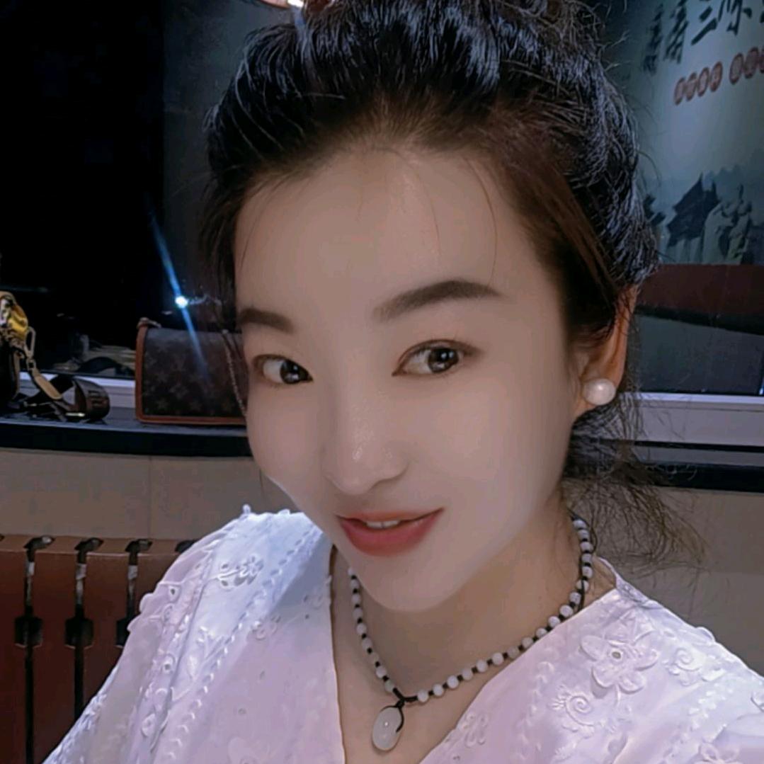 不忘初心✪ω✪