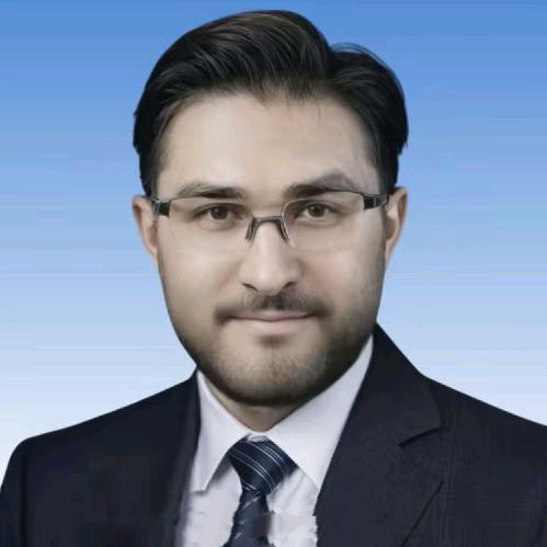 诚实守信彬彬有礼🙇🏼‍♀️