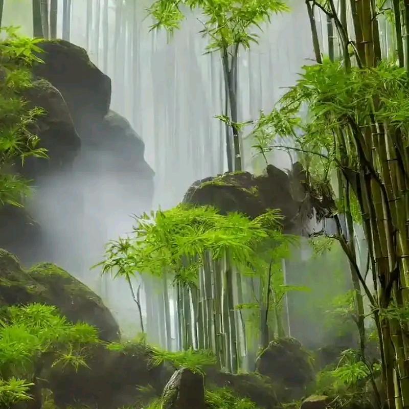 金属叉车托盘，堆垛架，巧固架，仓储货架