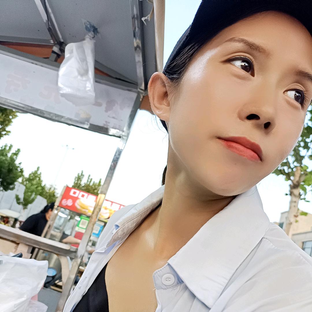 阿芳的摊摊（寿司 提拉米苏）