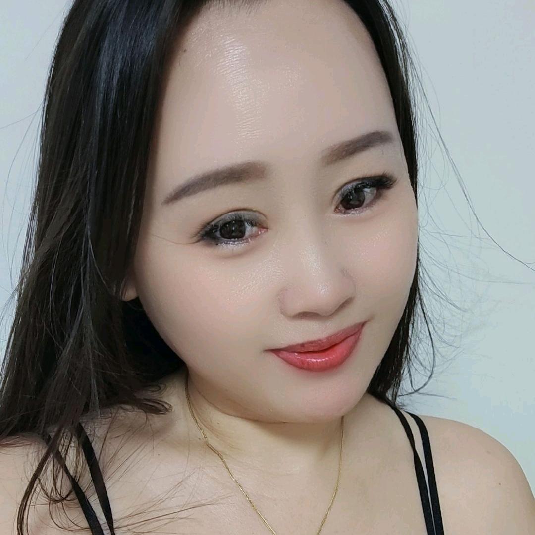 毛家.二小姐