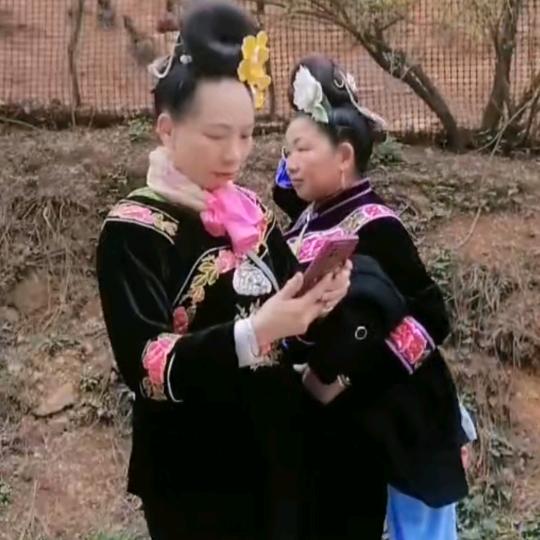 美财姐家政服务