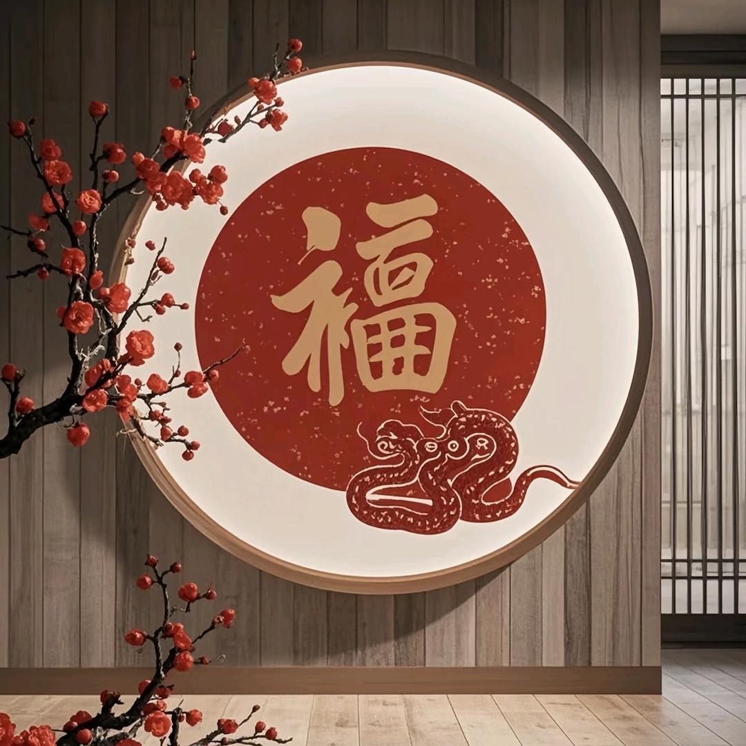 八月师兄