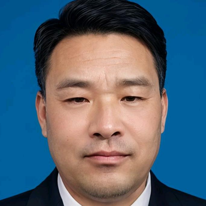 守德渡世