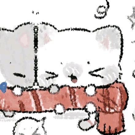花日（木可控）