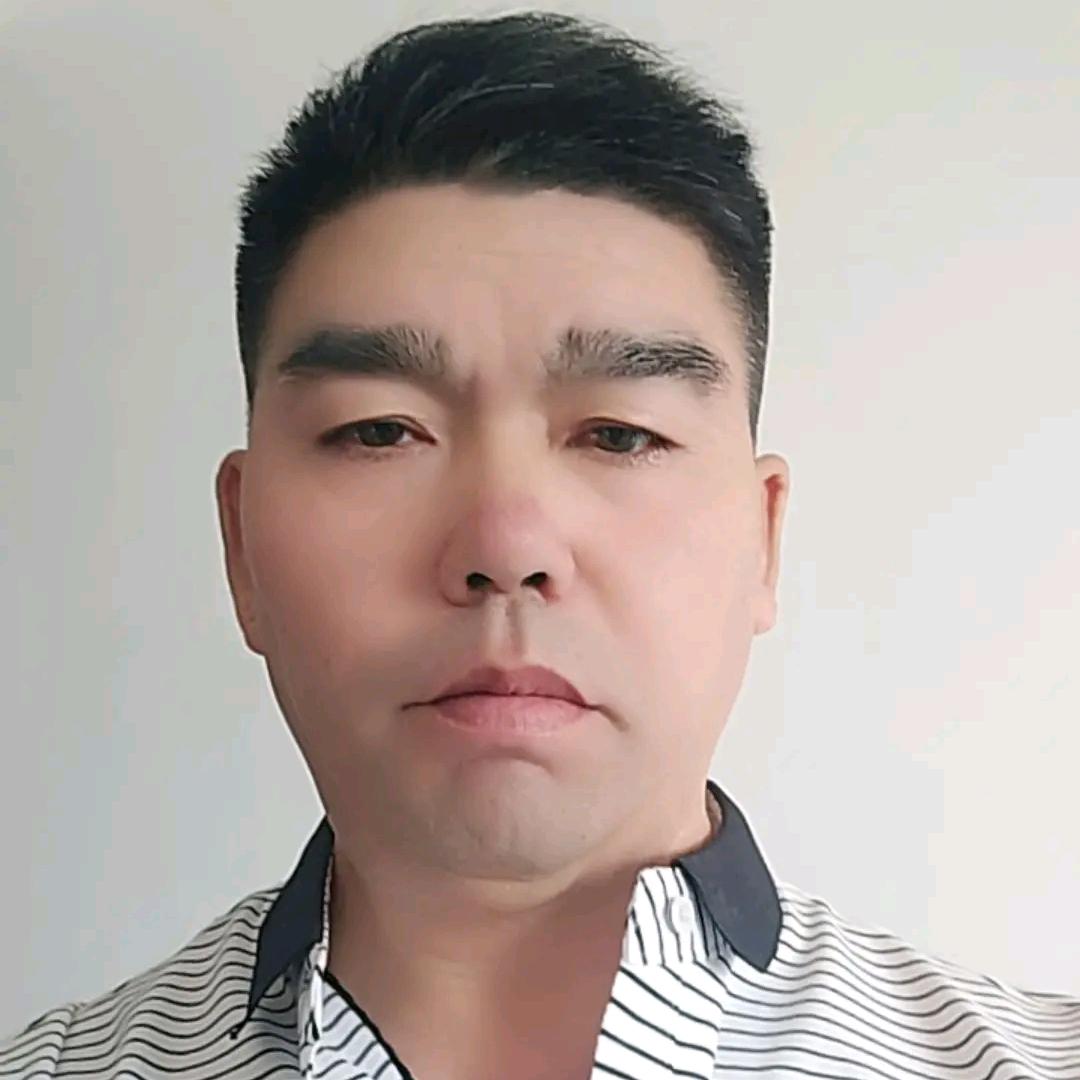 百姓村官