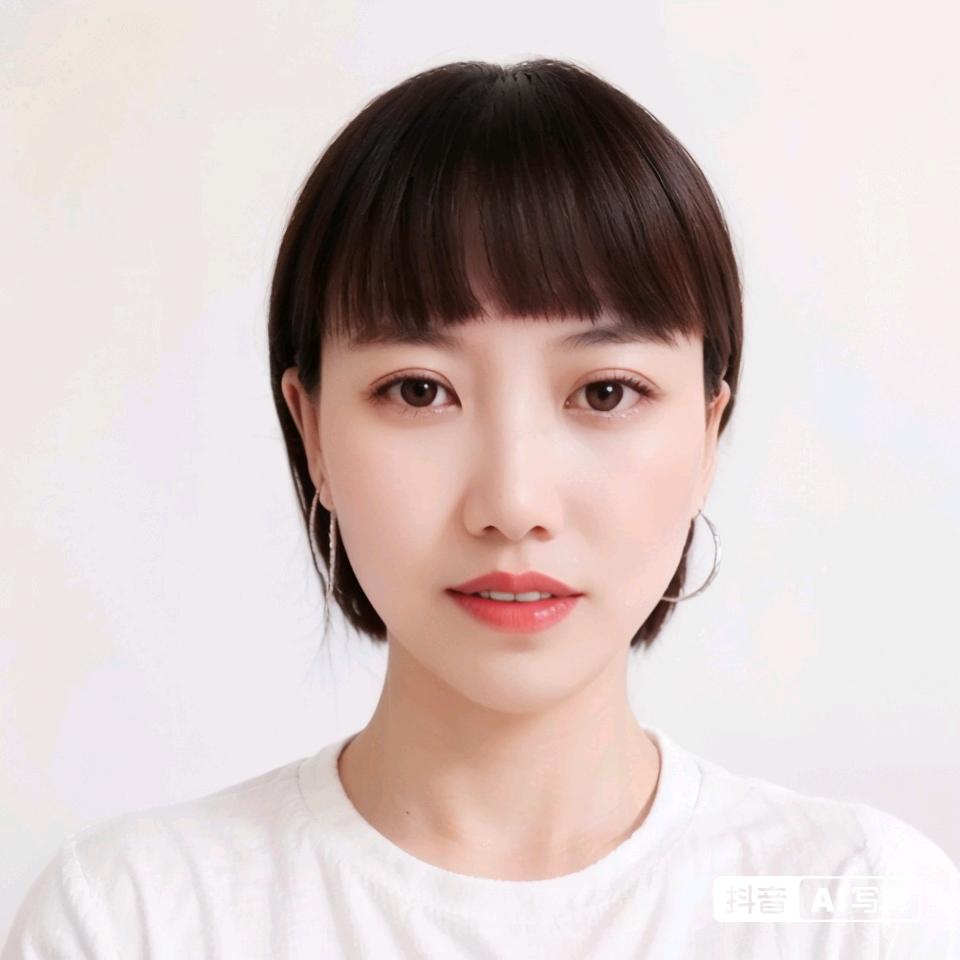 支爱520
