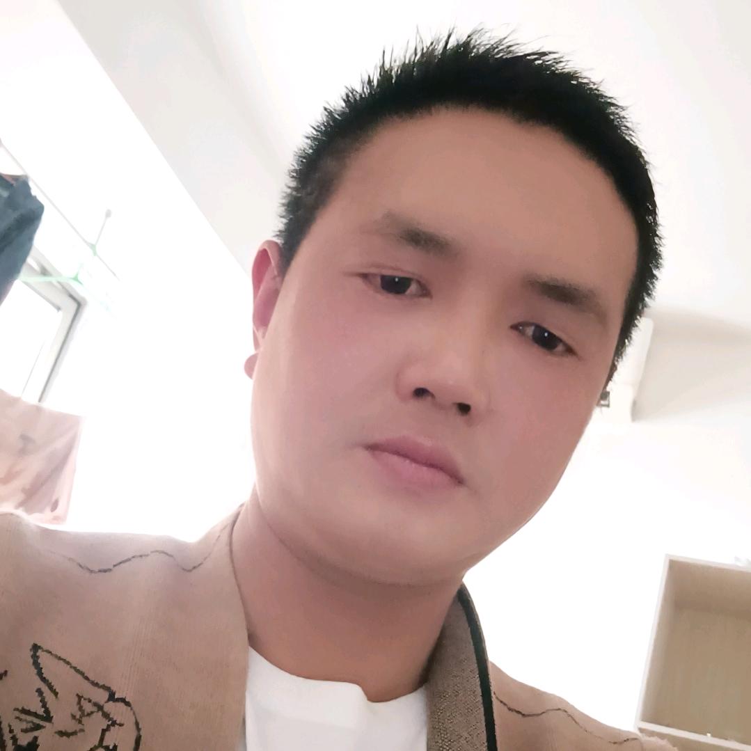 ᭄²⁰25໑程臣ღ᭄