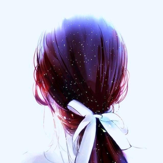 ღ᭄从ꦿ꯭头꧔ꦿ再᭄来💞