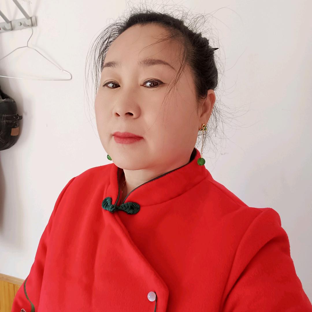 新疆王姐姐创业记