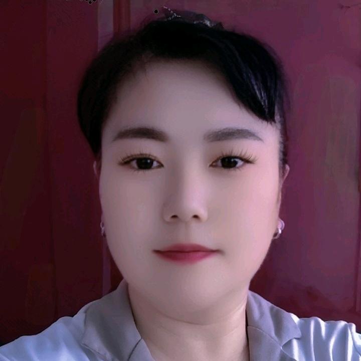 兴云美发