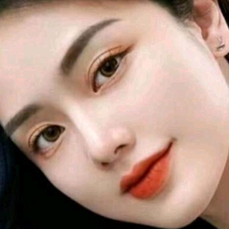 💞小可爱123💕