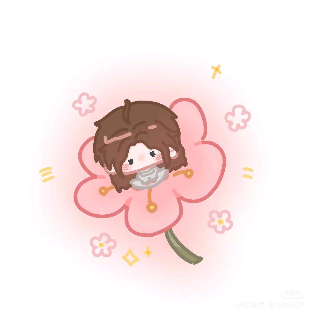 星在墓土被挂上了狂欢之椅