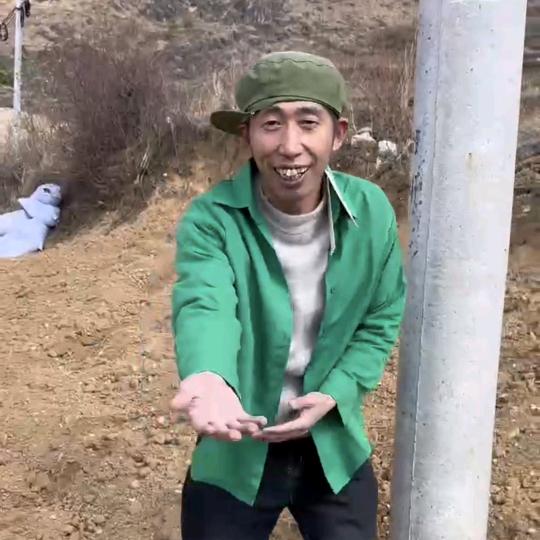 会东小张德