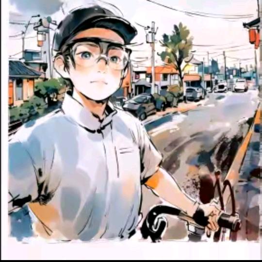 ZUNVO阿华直播号