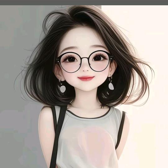 🍬糖果🍬