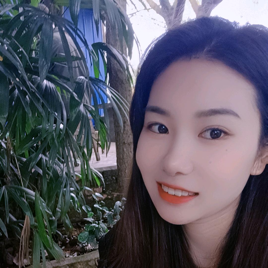 💕₅²⁰财神爷的小宝贝