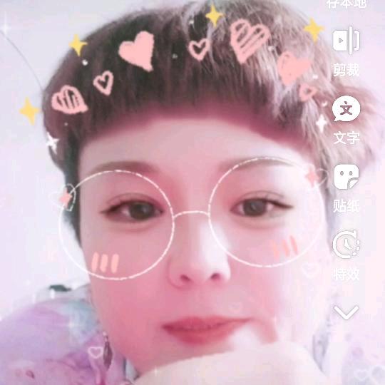 左手亲情右手爱