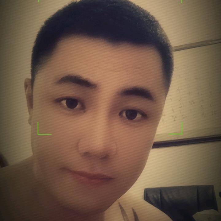 🔥尔滨梁探长🔥