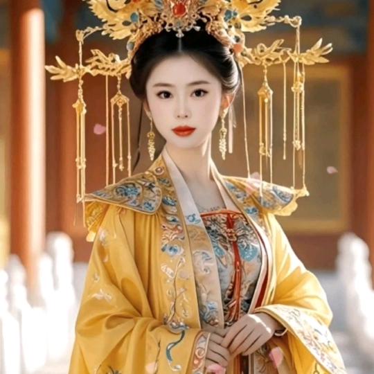 80  90  还好吗？