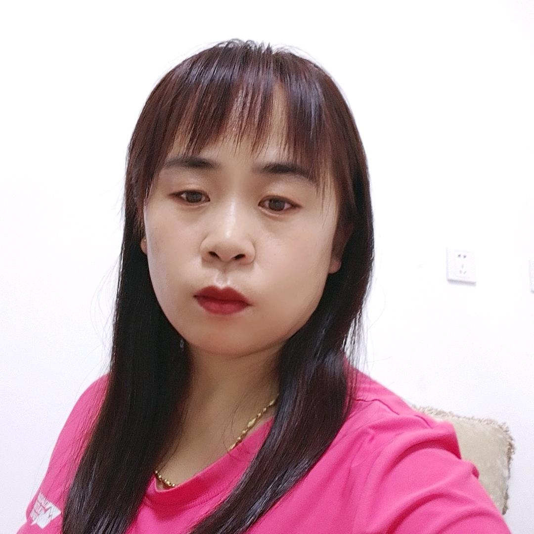 博士穿搭