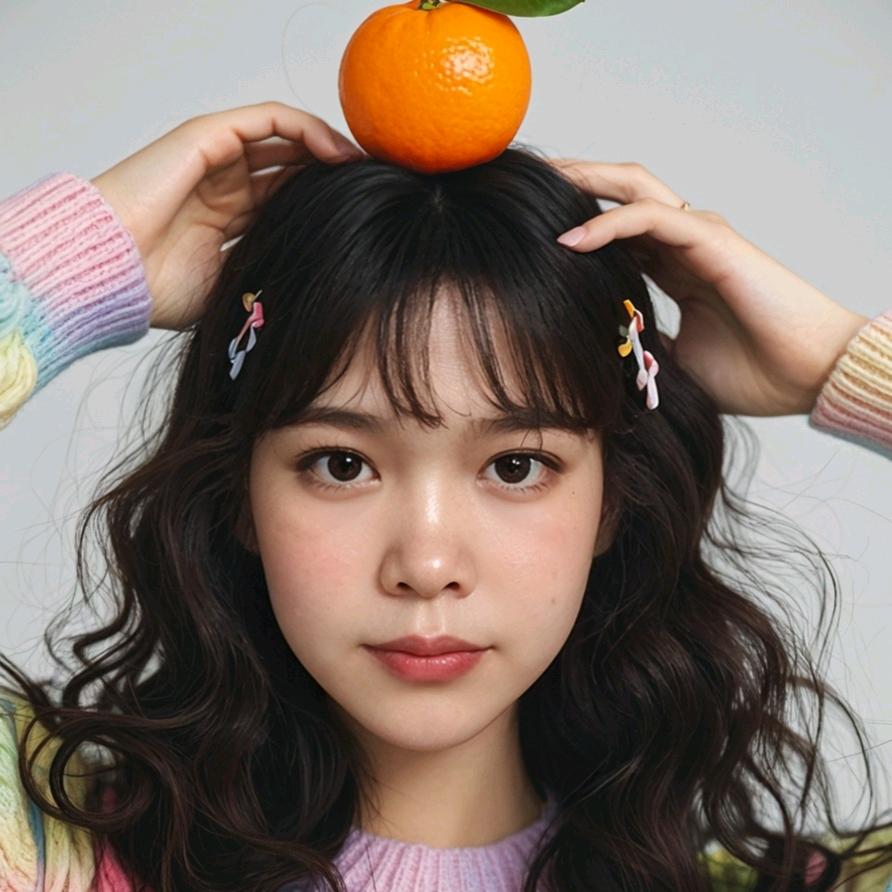 침묵을 좋아하다