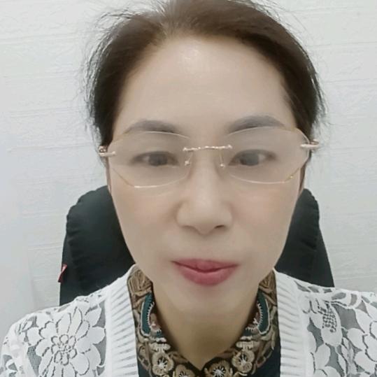 吉运姐