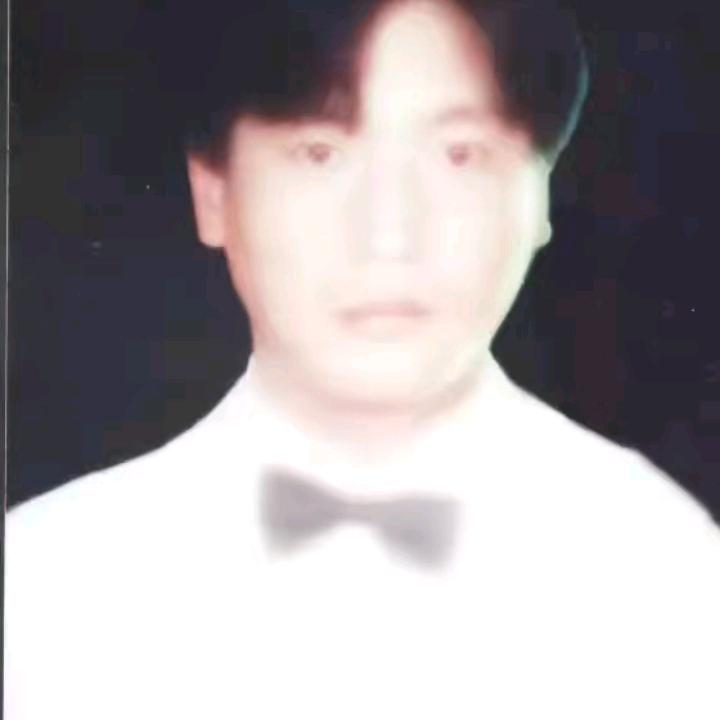 知音哥🎤首播：早上（6.10分）