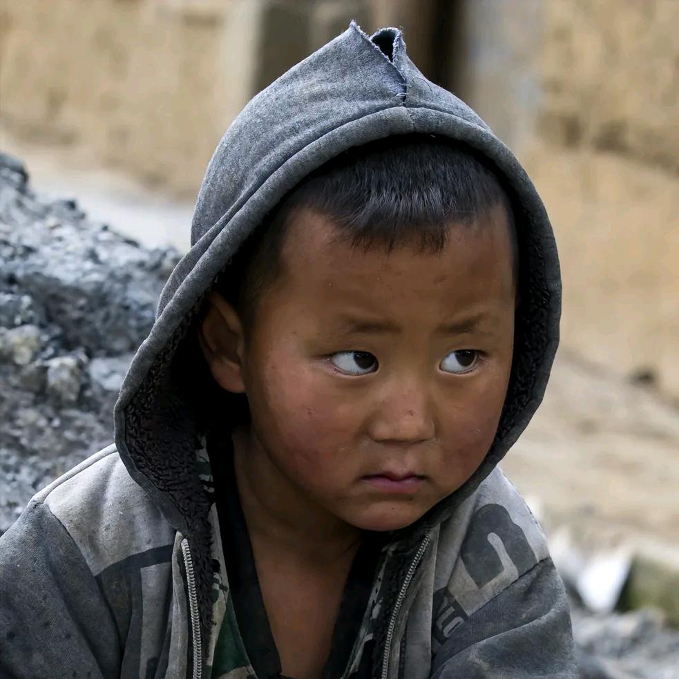 方圆日常家用百货智选