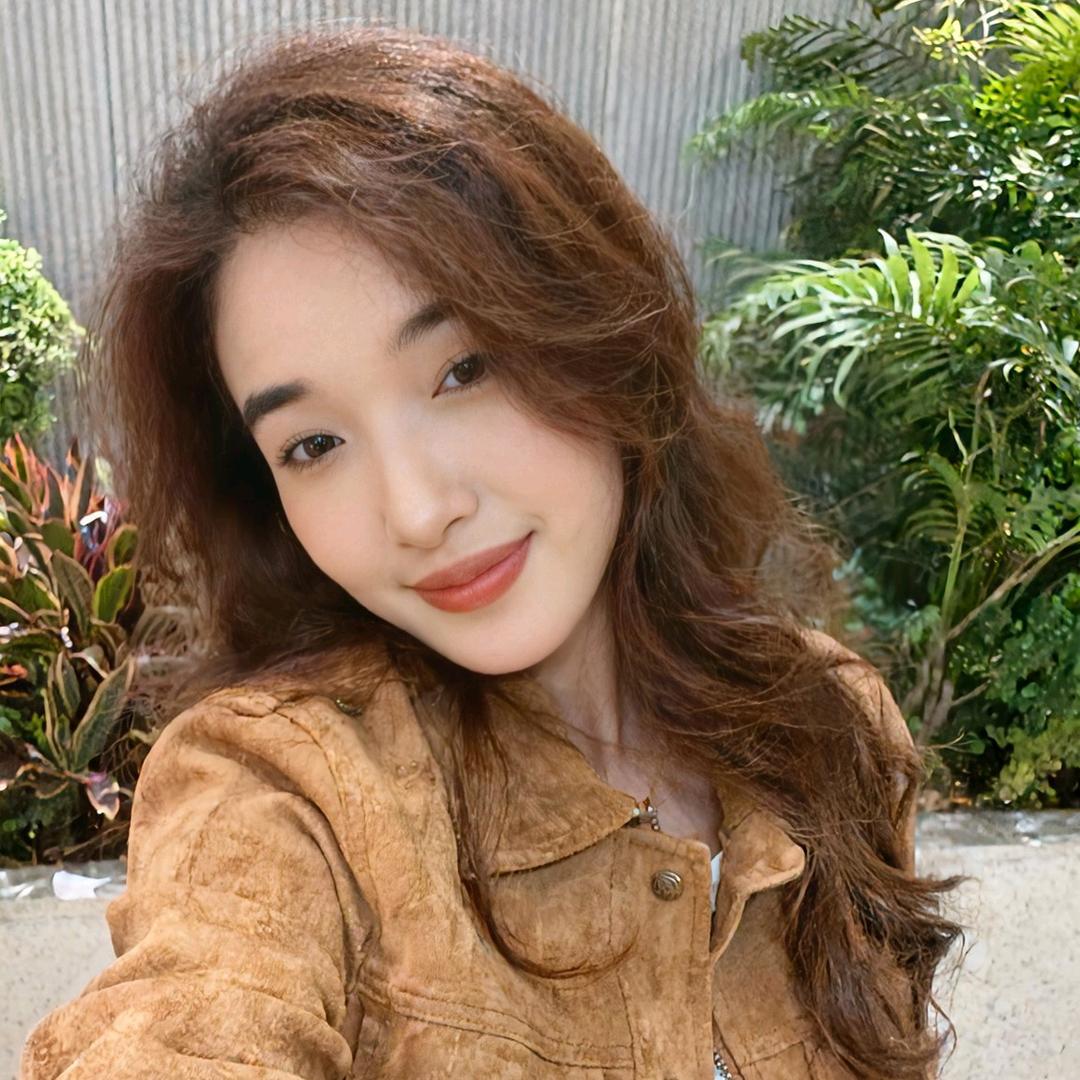 ༄℘🥀删除記憶ཀ໊ృ༊