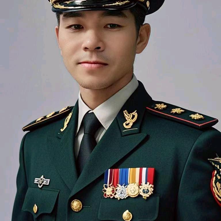 荣贤公司（工作号）