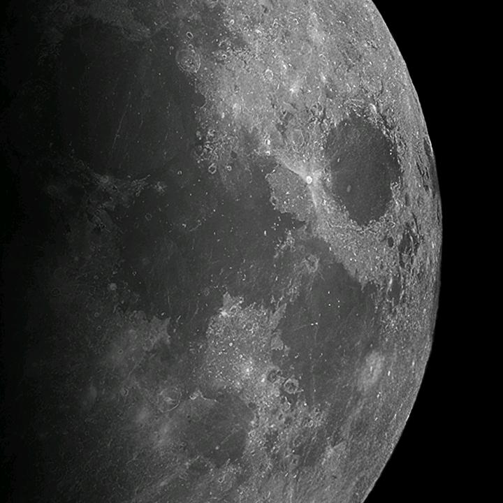焖面条