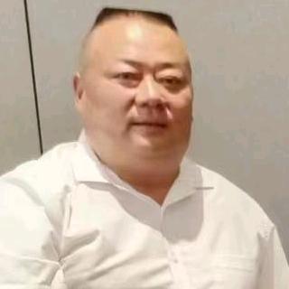 朱鹮，马哥