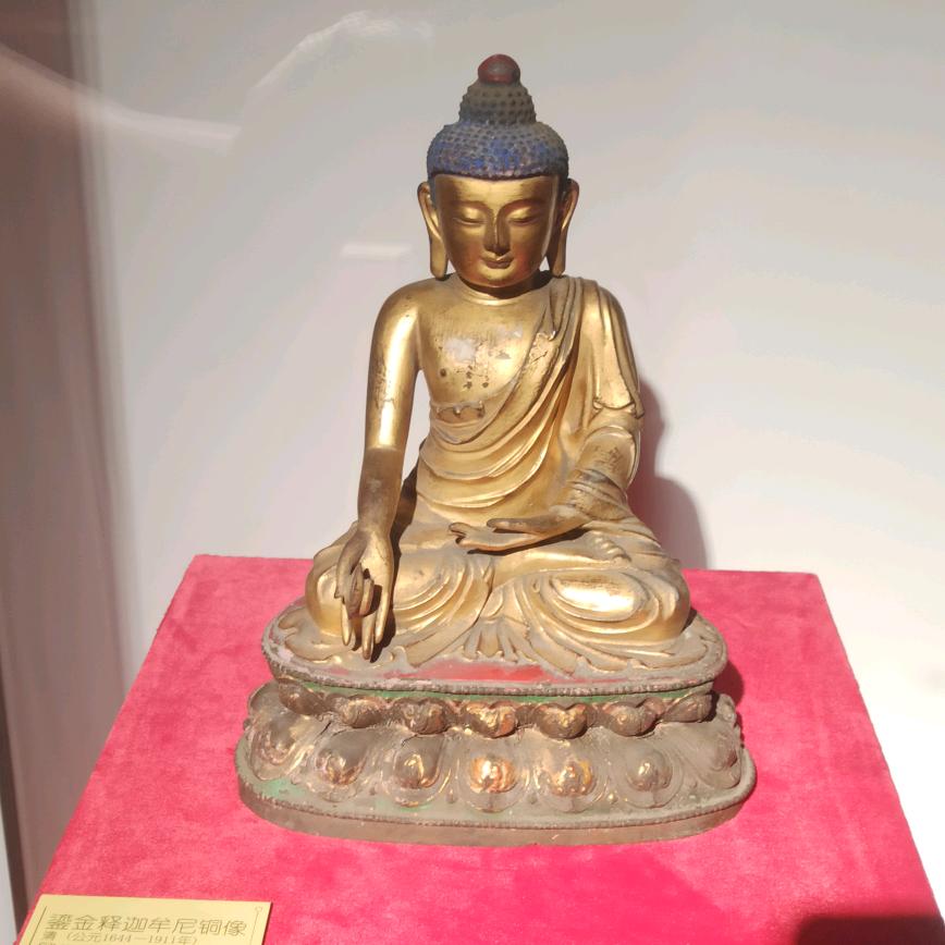 轮回在人间